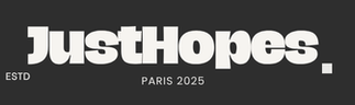 JustHopes