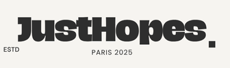 JustHopes